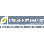 ENGLISH NEW ZEALAND