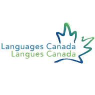 LANGUAGES CANADA