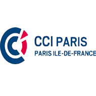 CCI PARIS