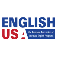 ENGLISH US